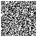 QR code with CSR Construction Inc contacts
