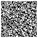 QR code with Spanns Pest Control contacts