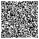 QR code with Csr Construction Inc contacts