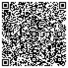 QR code with Spray On Siding Of Va contacts