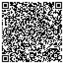 QR code with Jay And Bee Ranch contacts