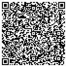 QR code with Jbs Interstate Feeders contacts