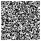 QR code with Information Delivery Group contacts