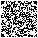 QR code with Mks Instruments Inc contacts