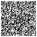 QR code with Information Delivery Group contacts