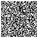 QR code with Jed M Chadwick contacts