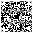 QR code with Strickall Pest Control contacts
