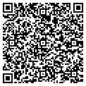 QR code with Steven M Hodnett contacts