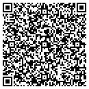 QR code with Jerry Allcott contacts