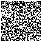 QR code with Superior Pest Control Inc contacts