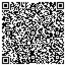 QR code with Insight Delivery Inc contacts