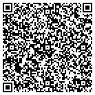 QR code with Sure-Way Pest Control contacts