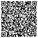 QR code with Jerry Hege contacts