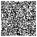 QR code with Gifts of Expressions contacts
