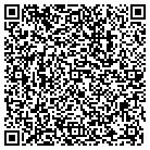 QR code with Island Freight Service contacts