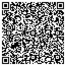 QR code with Jim Cotten contacts