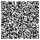 QR code with U Kak Chong Siding U Kak Chong contacts
