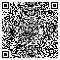QR code with Jakes Home Delivery contacts