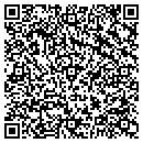 QR code with Swat Pest Control contacts