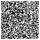 QR code with Jason Albertson Delivery LLC contacts
