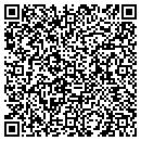QR code with J C Assoc contacts