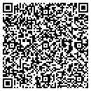 QR code with Jim L Nisson contacts