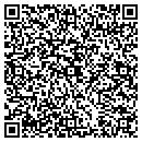 QR code with Jody L Weekes contacts