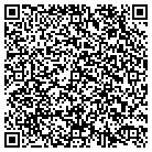 QR code with Vest Construction contacts