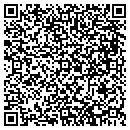 QR code with Jb Delivery LLC contacts