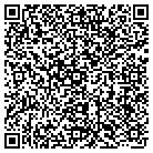 QR code with Virginia Siding Made Simple contacts