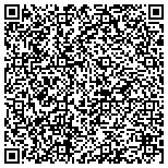 QR code with Diamond Seal Coating and Brick Pavers contacts