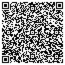 QR code with John Blaisdell Brody contacts