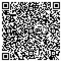 QR code with Terminix contacts