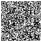 QR code with Richards Custom Frames contacts