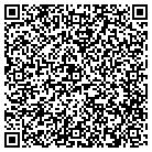 QR code with Goldfield Florist & Balloons contacts