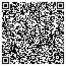 QR code with Terry Bacon contacts
