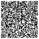 QR code with Les Peterson Drilling & Pump contacts