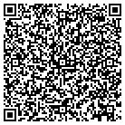 QR code with Jnr Delivery Service contacts