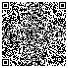 QR code with Russell Duren Service contacts