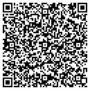 QR code with Jorgensen Feedlot contacts