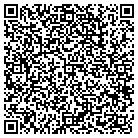 QR code with Top Notch Pest Control contacts