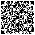 QR code with Strube Monument Service contacts
