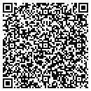 QR code with Jolli's General Store contacts