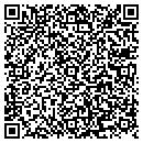 QR code with Doyle Seal Coating contacts