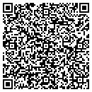 QR code with Ace Technologies contacts