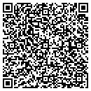 QR code with Sam Rodger Managment Inc contacts