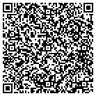 QR code with Jonny's Deliver Ease contacts