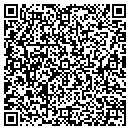 QR code with Hydro Guard contacts