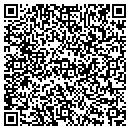 QR code with Carlsbad Window & Door contacts
