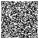 QR code with Caffroy Siding Inc contacts